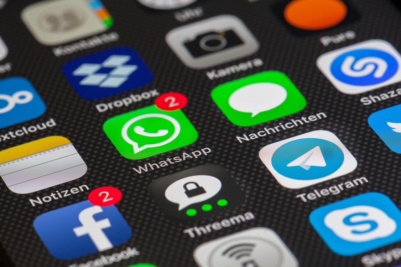Ipl Tips on Social Media: Pro Tips to Win in India (2027)