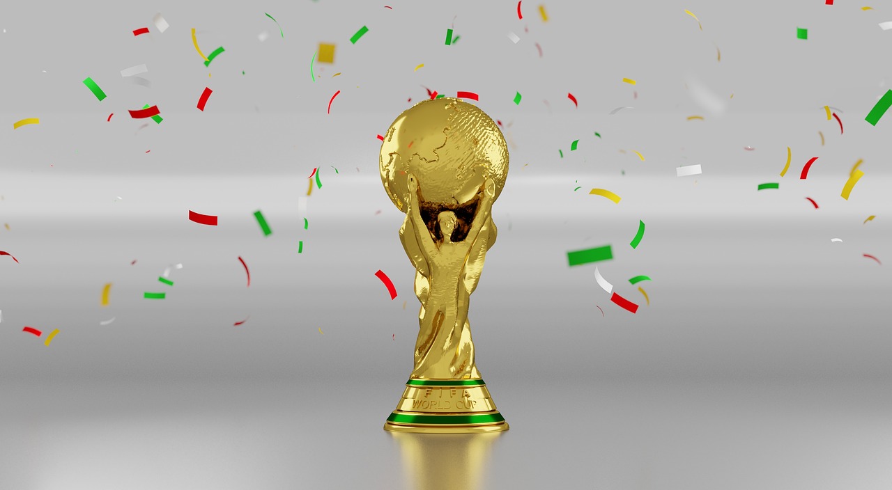100 Percent Ipl Match Winner Prediction: Pro Tips to Win in India (2026)