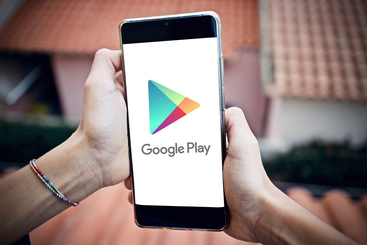 Top Diamondexch App Download: Step-by-Step Guide for India (2026)