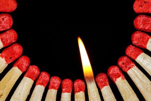 Top Cricket Match Betting Predictions Register: Step-by-Step Guide for India (2026)