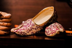 Casino in Delhi in Jaipur: Complete 2026 Guide for Indian Players