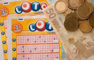 Neteller Online Poker Tips for Winning: Pro Tips to Win in India (2026)