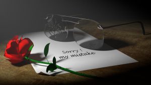 Is Do I Need to Legal Gambling States in India Legal in India? Complete 2026 Guide