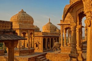 Top 5 Crypto Betting Sites in India: Tested & Ranked for Indian Players (2027)