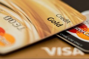 Top 5 Trusted Gambling Payment Methods: Tested & Ranked for Indian Players (2026)