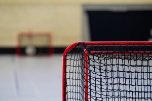 Popular Hockey Betting India Register: Step-by-Step Guide for India (2026)