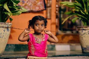 Is Is Satta Legal in India Real Money Legal in India? Complete 2026 Guide