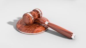 Is Legal Real Money Gambling Apps Legal in India? Complete 2026 Guide