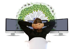 Online Betting for Beginners with Neteller Review 2027: Bonus, App, Withdrawal Tested