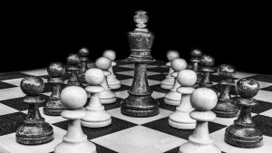 How to Analyze Ipl Matches for Betting Strategy: Pro Tips to Win in India (2026)