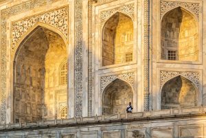 Betting Id Provider in Agra: Complete 2027 Guide for Indian Players