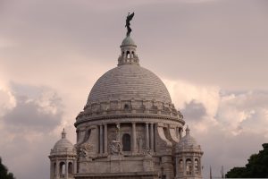 Best Online Sportsbooks India in Kolkata: Complete 2027 Guide for Indian Players