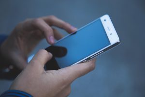 Best Fantasy Cricket Apps for Ipl with Gpay: How to Use Safely on Indian Betting Sites (2026)