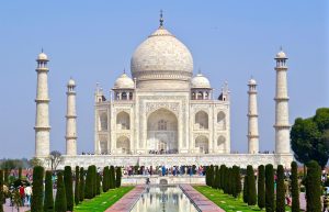 Is Safe Top Legal Betting Sites India Legal in India? Complete 2027 Guide