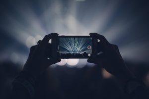 Leading Live Poker India Review 2026: Bonus, App, Withdrawal Tested