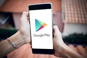 Mobile Casino App Download India: Step-by-Step Guide for India (2026)